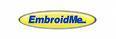 EmbroidMe is the largest embroidery, screenprinting, and promotional products company in the world.