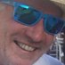 Niel Viljoen (@mlungu_capensis) Twitter profile photo Niel Viljoen (@mlungu_capensis) Twitter profile photo