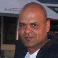 wlsamahi's profile picture. 