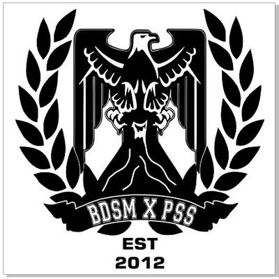 DARI  GUNUNGKIDUL UNTUK PSS SLEMAN !
Part of @BCSXPSS_1976