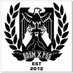 DELLA SUD MONTAGNA (@bdsmxpss_1976) Twitter profile photo DELLA SUD MONTAGNA (@bdsmxpss_1976) Twitter profile photo