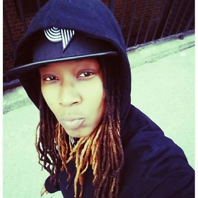 RAYNEBOW_SEX's profile picture. https://t.co/qnpNBDONI6
http://t.co/HAUFDAyyEK 
https://t.co/hfP0DlBkSd