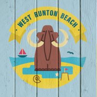 WestRuntonBeachCafe (@westruntonbeach) 's Twitter Profile Photo WestRuntonBeachCafe (@westruntonbeach) 's Twitter Profile Photo