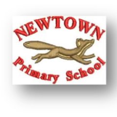 Newtown Primary