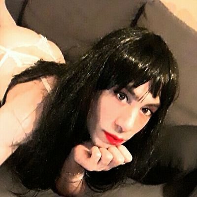 BLACK TEEN FUCKS WHITE BOY Craigslist massage vancouver bc