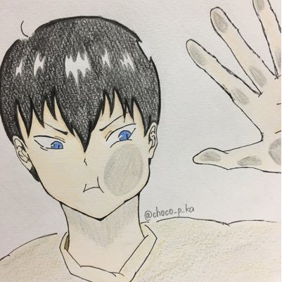 ﾁｮｺぷりn(くぅ)固定投票お願いしますさんのプロフィール画像