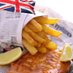 Robbiesfishandchips (@robbieschippy) Twitter profile photo Robbiesfishandchips (@robbieschippy) Twitter profile photo