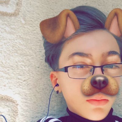 Ronnie170517's profile picture. (single)😉😍