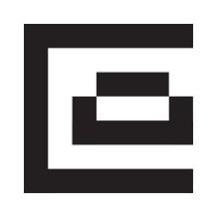 Conformable Decoders (@cdecoders) Twitter profile photo
