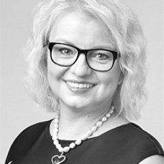 Speaker |Social Broker | Author of “VERKOSTOIDU VAIKUTA MENESTY” #verkostoituminen  #socialcapital