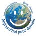 AIG Unesco (@aig_unesco) Twitter profile photo AIG Unesco (@aig_unesco) Twitter profile photo