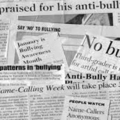 CiberbullyingSt's profile picture. 