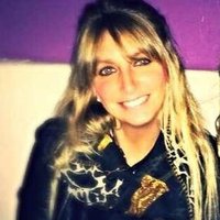 Flor Gorlero (@florgorlero) 's Twitter Profile
