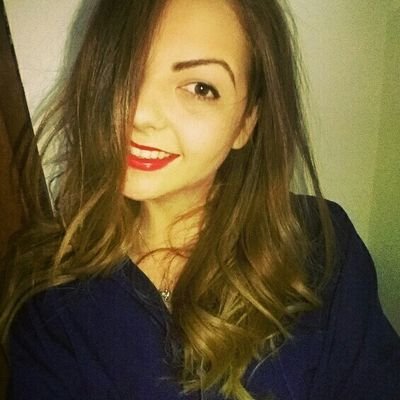 Las luchas justas se llevan con el alma. Desde Rumania, https://t.co/xqiOw0NYqr