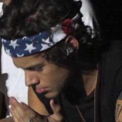 RPGlWPP's profile picture. SE EU TE SEGUI É PORQUE QUERO VOCÊ NO RPG (LEIA O TWEET FIXADO) PS: É SO ME SEGUIR E CHAMAR NA DM SE ESTIVER INTERESSADO, EU DOU SDV