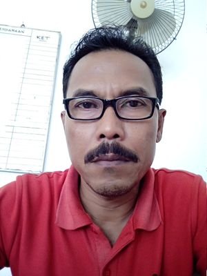 Dadang96094738's profile picture. Olahraga Pemerintahan Televisi Politik & Pemerintahan