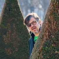 r.alto,,,π (@richiealto) 's Twitter Profile