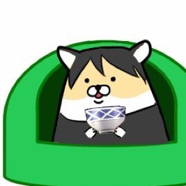 八寿子さんのプロフィール画像