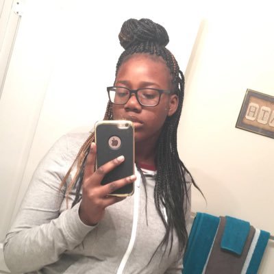 joneskyla83's profile picture. 