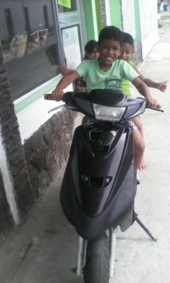 rubenzarraga2's profile picture. 