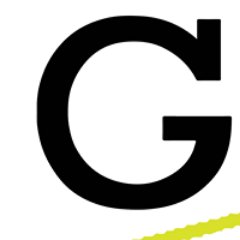 GREATengineerin's profile picture. 