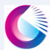 Offlinekhabar (@offlinekbr) 's Twitter Profile