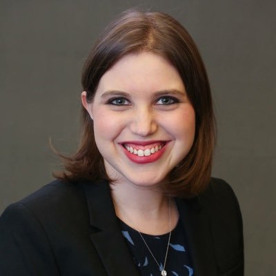 assistant spiritual leader @ Beth Sholom cong in potomac, MD. . Believes in transformational power of faith communities and imptnce of delicious communal meals.