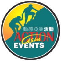 Action Asia Event(@ActionAsiaEvent) 's Twitter Profileg