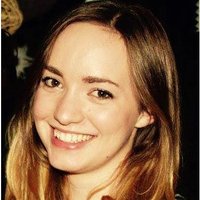Sarah Martin (@sarahneurosci) 's Twitter Profile