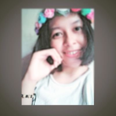 SDN 03 KUWASEN -
MTS MATHALIBUL HUDA MLONGGO -
SMKN 1 JEPARA -

Fb: Amalia Lutfiana