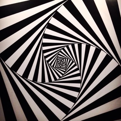 Cherosene18's profile picture. Cose da fare prima di morire: 1) non morire.