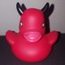 Satan'slittlehelper (@satanslitlehelp) Twitter profile photo Satan'slittlehelper (@satanslitlehelp) Twitter profile photo