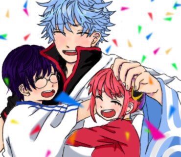 こんぶ(垢移動しました)さんのプロフィール画像