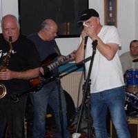 Neil G (@merseydeltabb) 's Twitter Profile