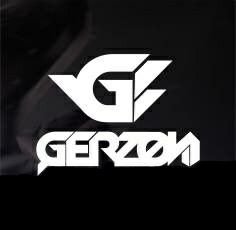 gerzonivan's profile picture. 