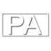 Paul Smith (@paulsilversmith) Twitter profile photo Paul Smith (@paulsilversmith) Twitter profile photo