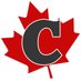 Canadify (@canadify1) Twitter profile photo