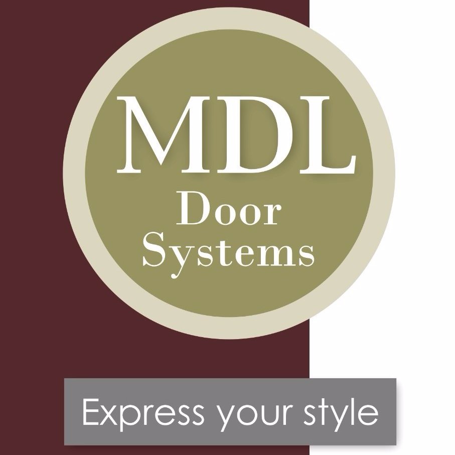 MDL Door Systems is a privately owned 100% Canadian company dedicated to the manufacture of superior quality Steel and Fiberglass Entrance Systems.