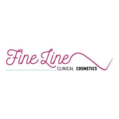 At Fine Line we deliver professional facial aesthetic treatments by trained medical doctors within Glasgow, Scotland and Northern Ireland.