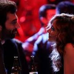 alwaysgo_ahead's profile picture. Asla yalan söyleme adam(kadın) gibi sev eğer sevmeyeceksen başta umut verme çünkü umut her şey.