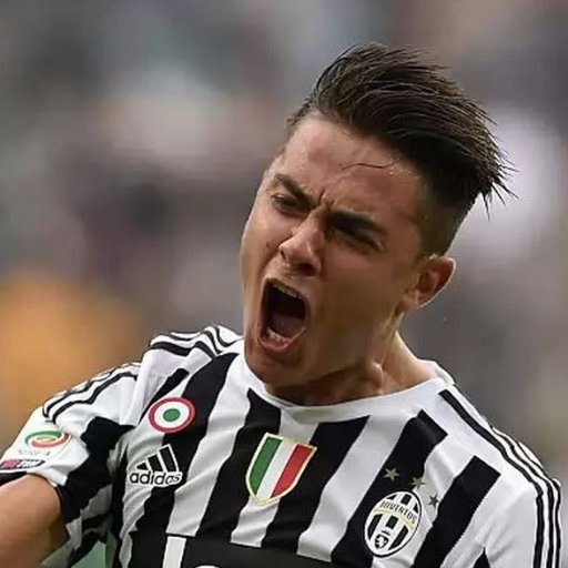 MathieuTordoir's profile picture. la capitale n'adopte personne t'est parisien que quand t'y nait