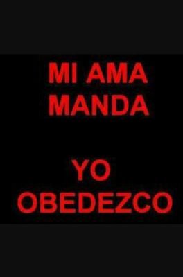 jovencito200's profile picture. #pagafantas #cornudo #sumiso #cajeroautomatico #sumisofinanciero #pelele #gusano #sissy