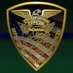 ICO District 8 (@icodistrict8) Twitter profile photo ICO District 8 (@icodistrict8) Twitter profile photo