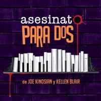 asesinatoparados (@asesinatopara2) 's Twitter Profile Photo