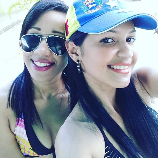 Daritax_torres's profile picture. De lo Bueno Se Disfruta y De Lo Malo Se Aprende♡