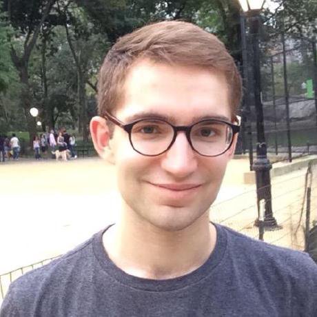 Author of PyTorch, Research Scientist at Google Brain. Currently working on dex-lang. MIMUW CS & Math graduate. apaszke@types.pl