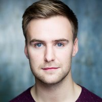 Stefan Edwards (@stefanmajczak) 's Twitter Profile