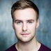Stefan Edwards (@stefanmajczak) Twitter profile photo Stefan Edwards (@stefanmajczak) Twitter profile photo