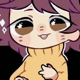give me moniesさんのプロフィール画像