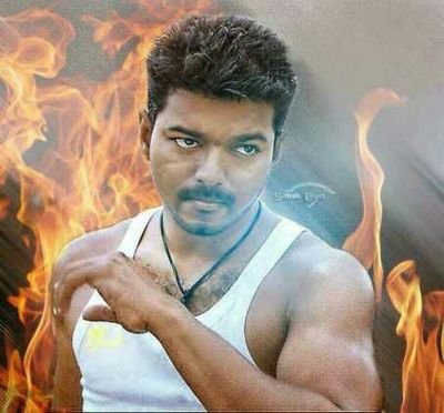 vjarun123's profile picture. Arun vijay kaniyur